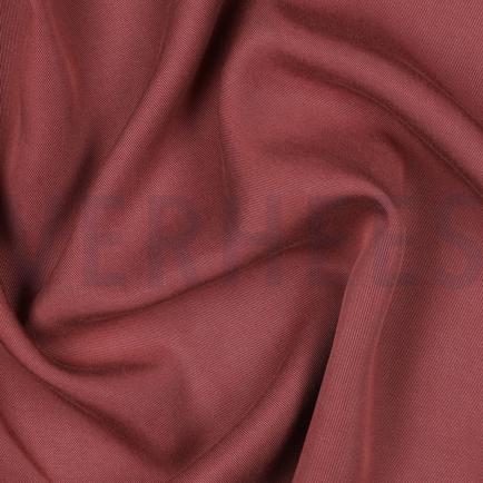 VISKOSE SANDWASH TENCEL™ LYOCELL BLUSH (hover)