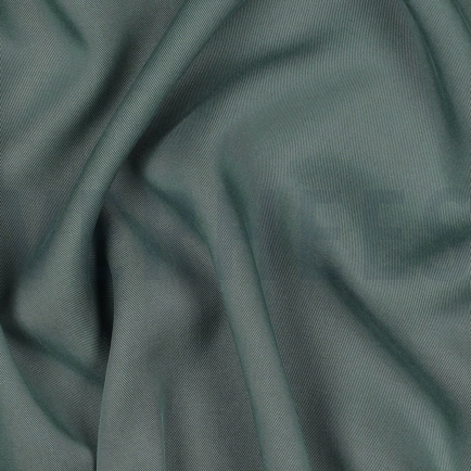 TENCEL™ LYOCELL SANDWASH DENNEGROEN (hover)