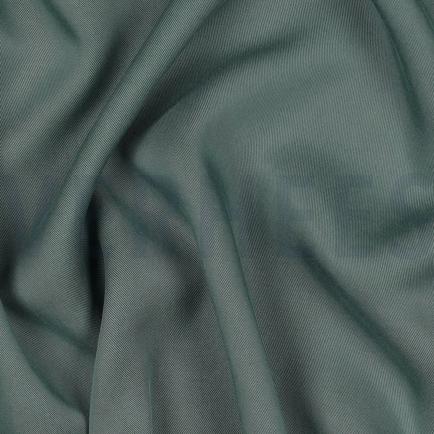VISKOSE SANDWASH TENCEL™ LYOCELL KIEFERGRÜN (hover)