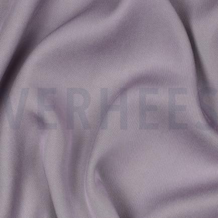 VISKOSE SANDWASH TENCEL™ LYOCELL TRAUBE (hover)