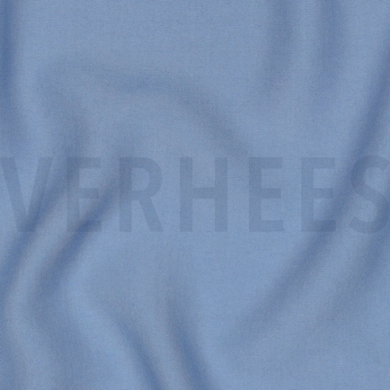 TENCEL™ LYOCELL SANDWASH LAVENDEL (hover)