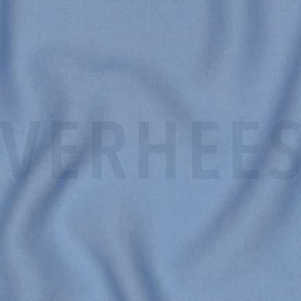 VISKOSE SANDWASH TENCEL™ LYOCELL LAVENDEL (hover)
