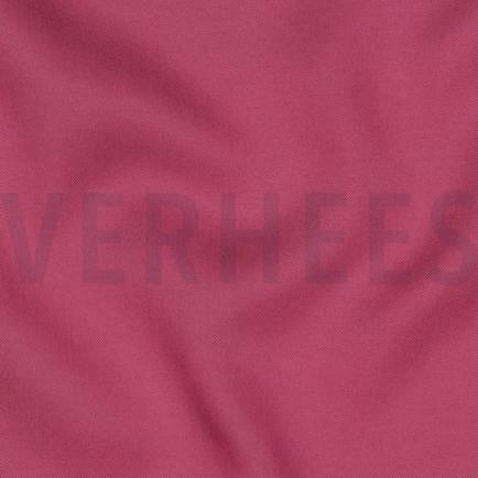 VISKOSE SANDWASH TENCEL™ LYOCELL KIRSCHROT (hover)