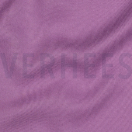 TENCEL™ LYOCELL SANDWASH VIOLET (hover)