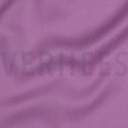 VISKOSE SANDWASH TENCEL™ LYOCELL VIOLETT (hover)
