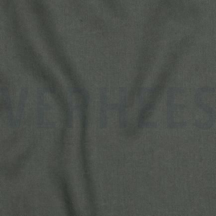 VISCOSE SANDWASH TENCEL™ LYOCELL LEGERGROEN (hover)