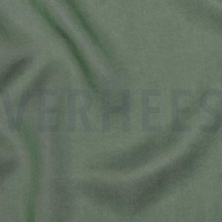 VISKOSE SANDWASH TENCEL™ LYOCELL SALBEI (hover)