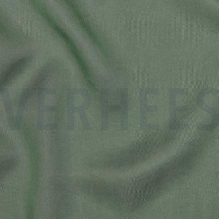VISCOSE SANDWASH TENCEL™ LYOCELL SALIEGROEN (hover)