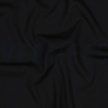 SOFT TRAVEL SCHWARZ (hover)