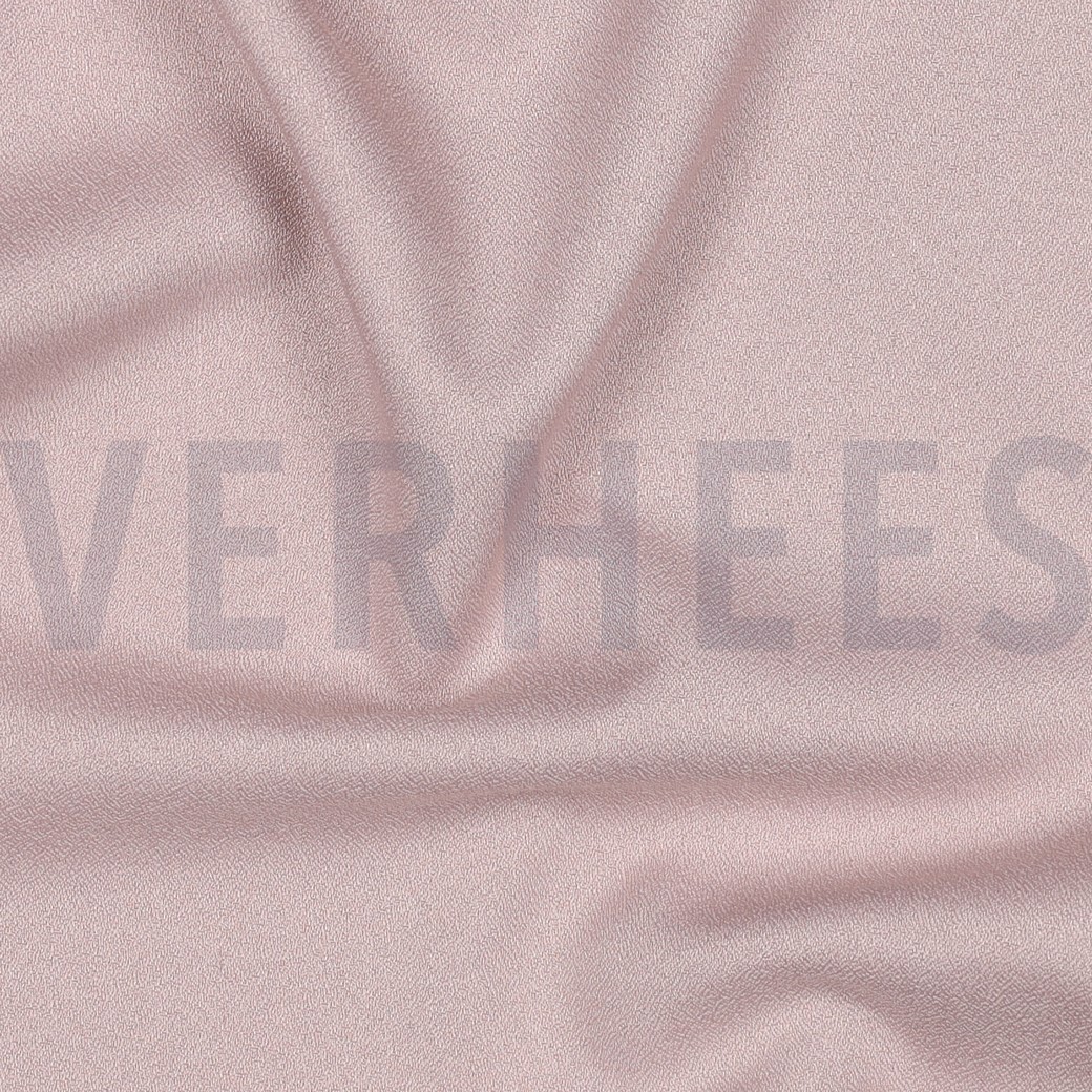 CRÊPE MAROCAIN STRETCH  (hover)