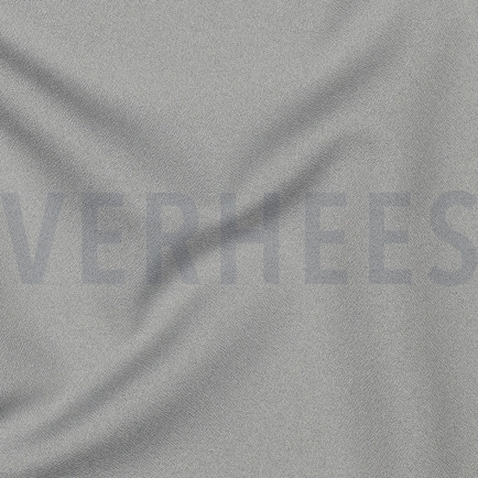 MAROCAIN STRETCH GREY (hover)