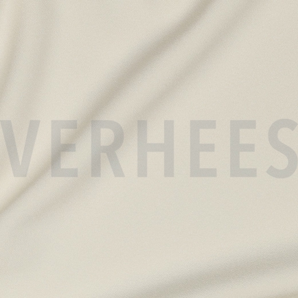 MAROCAIN STRETCH ECRU (hover)