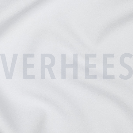 MAROCAIN STRETCH WHITE (hover)