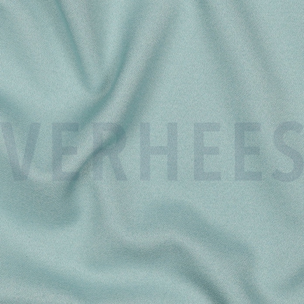 MAROCAIN STRETCH MINT (hover)