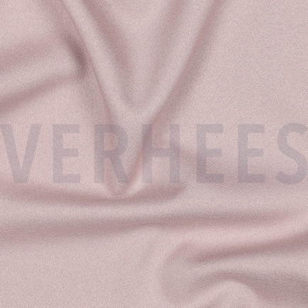 MAROCAIN STRETCH DARK POWDER (hover)