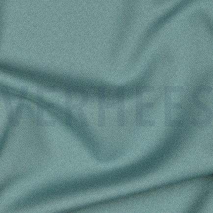 MAROCAIN STRETCH OLD GREEN (hover)