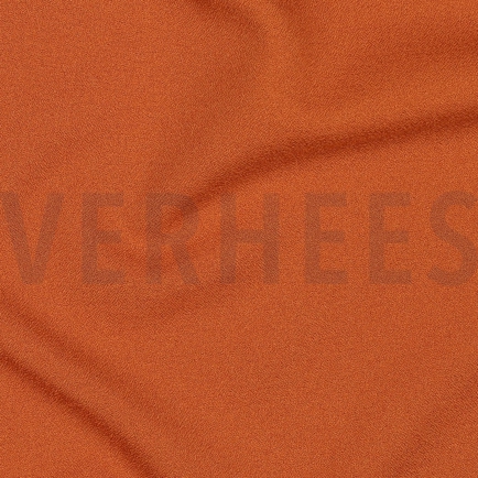 MAROCAIN STRETCH COGNAC (hover)