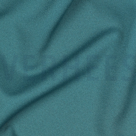 MAROCAIN STRETCH PETROL (hover)