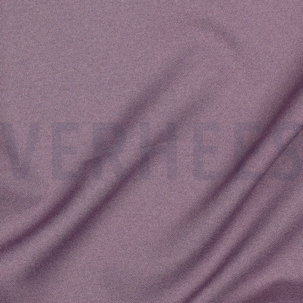 MAROCAIN STRETCH GRAPE (hover)