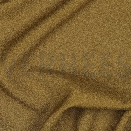 MAROCAIN STRETCH MOSS GREEN (hover)