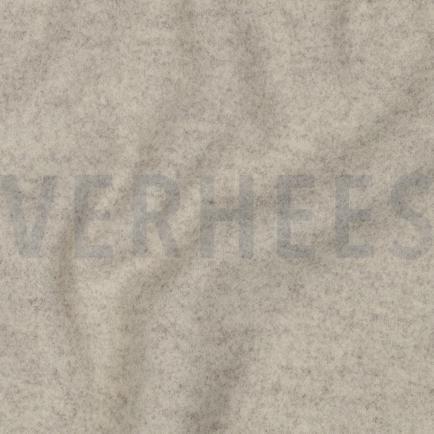 BREISEL WOL LOOK ZAND GEMÊLEERD (hover)