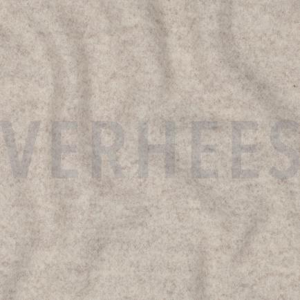 BREISEL WOL LOOK BEIGE GEMÊLEERD (hover)