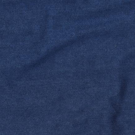DENIM STRICK BLAU (hover)