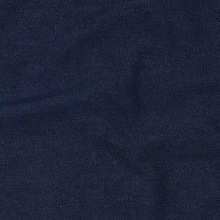 DENIM STRICK DUNKELBLAU (hover)