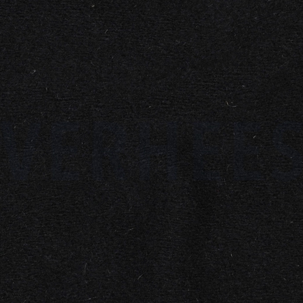 MERINO WOOL FLEECE BLACK (hover)