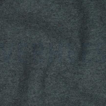 MERINO WOL FLEECE OUDBLAUW (hover)