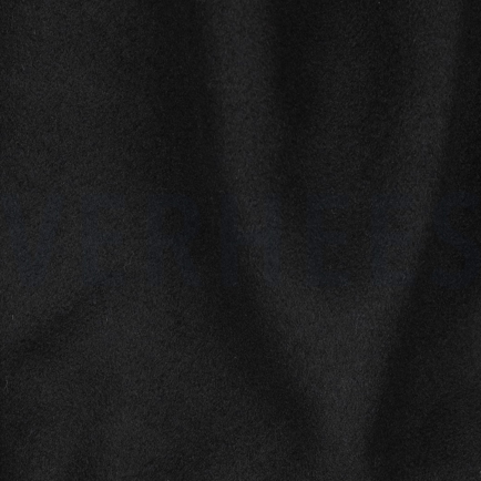 MANTELSTOF ZWART (hover)