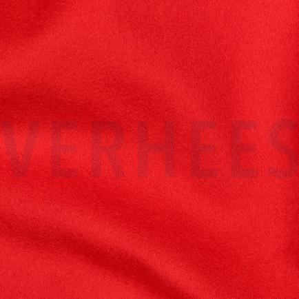 MANTELSTOFF ROT (hover)