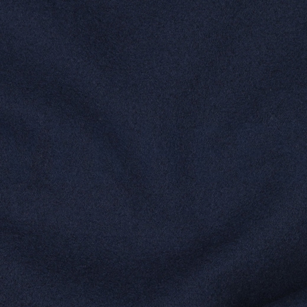 MANTELSTOF MARINEBLAUW (hover)