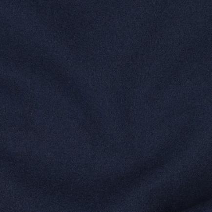 MANTELSTOFF MARINEBLAU (hover)