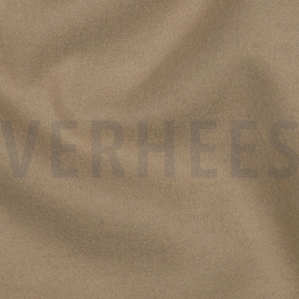 MANTELSTOF ZAND (hover)