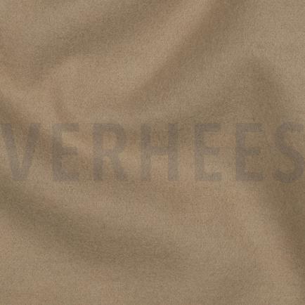 MANTELSTOFF SAND (hover)