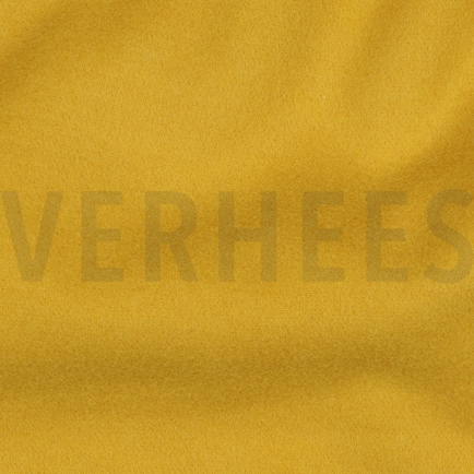 MANTELSTOF OKER (hover)