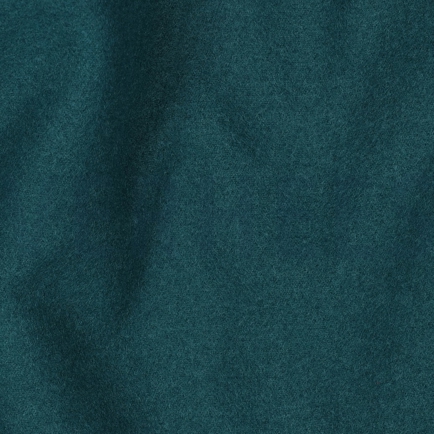 MANTELSTOF PETROL (hover)