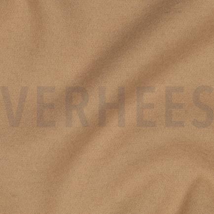 MANTELSTOFF BEIGE (hover)