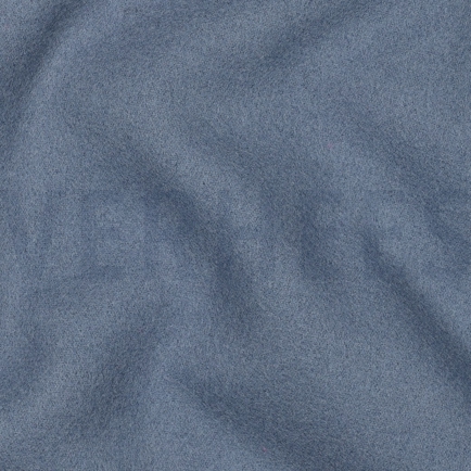 MANTELSTOF JEANSBLAUW (hover)