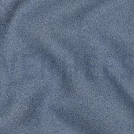 MANTELSTOFF JEANSBLAU (hover)