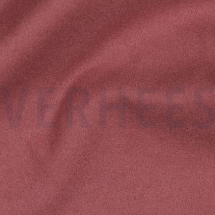 MANTELSTOFF MAUVE (hover)