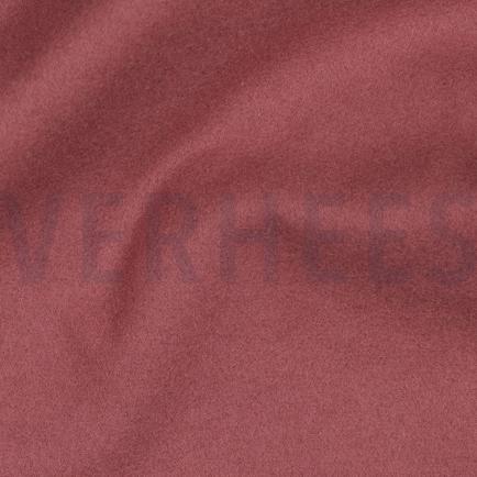 MANTELSTOFF MAUVE (hover)