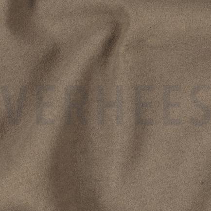 MANTELSTOFF TAUPE (hover)
