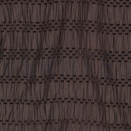 CHENILLE JACQUARD BRUIN (hover)