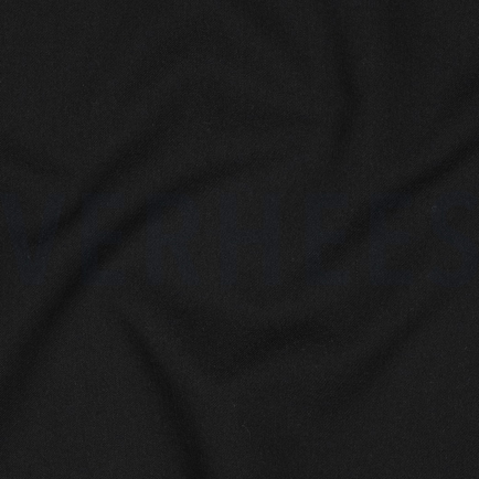 GABARDINE ZWART (hover)