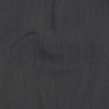 GABARDINE DONKERGRIJS GEMÊLEERD (hover)