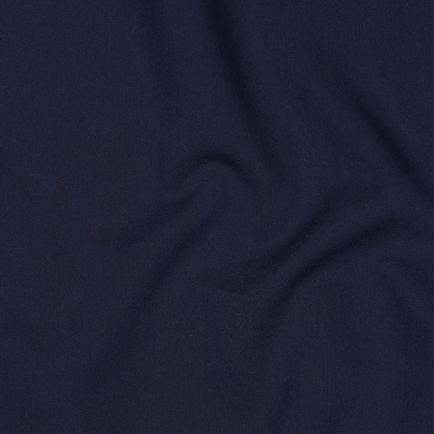 GABARDINE MARINEBLAUW (hover)