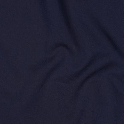 GABARDINE MARINEBLAUW (hover)