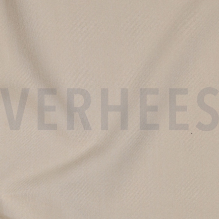 GABARDINE BEIGE (hover)